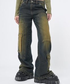 Wonderweave.shop491d6371f3 3