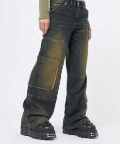 Wonderweave.shop491d6371f3 4