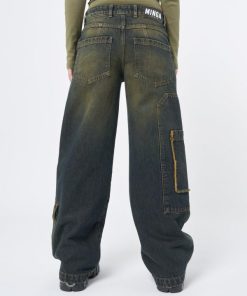 Wonderweave.shop491d6371f3 5