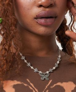 Wonderweave.shop4951bda8c9 3