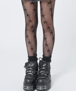 Wonderweave.shop4c699d060f 1