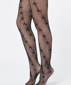 Wonderweave.shop4c699d060f 3