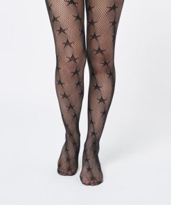 Wonderweave.shop4c699d060f 4