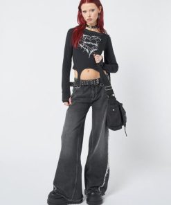 Wonderweave.shop4cdad27c9f 2