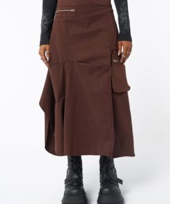 Wonderweave.shop4e7087510c 1