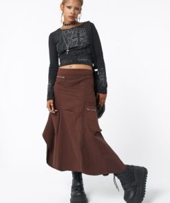 Wonderweave.shop4e7087510c 2