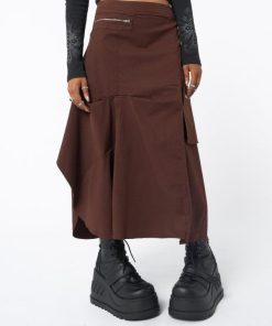 Wonderweave.shop4e7087510c 3