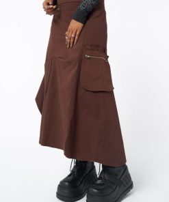 Wonderweave.shop4e7087510c 4