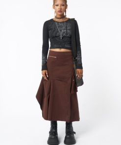 Wonderweave.shop4e7087510c 5