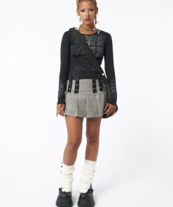 Wonderweave.shop4e98a01a57 2