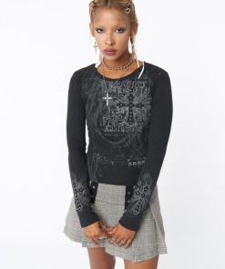 Wonderweave.shop4e98a01a57 3