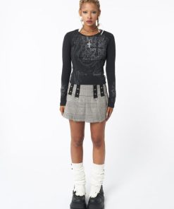 Wonderweave.shop4e98a01a57 4