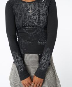 Wonderweave.shop4e98a01a57 5