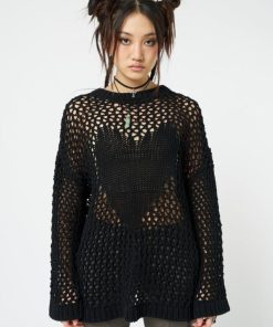 Wonderweave.shop4f729f9f8c 1