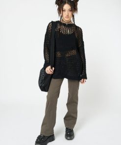 Wonderweave.shop4f729f9f8c 2