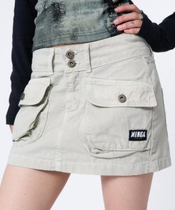 Wonderweave.shop4fb8c19ca2 1