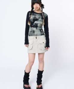 Wonderweave.shop4fb8c19ca2 2