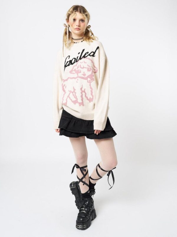 Wonderweave.shop50059e63f1 2