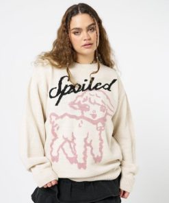 Wonderweave.shop50059e63f1 3