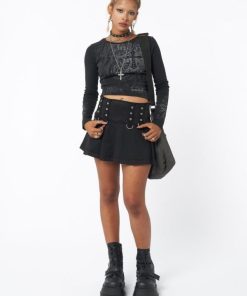 Wonderweave.shop51b2830bbd 2