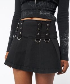 Wonderweave.shop51b2830bbd 3