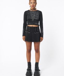 Wonderweave.shop51b2830bbd 5