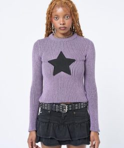 Wonderweave.shop51b4a1c48e 1