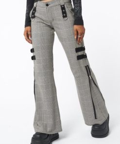 Wonderweave.shop51f7a38017 1