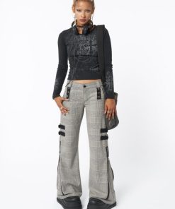 Wonderweave.shop51f7a38017 2