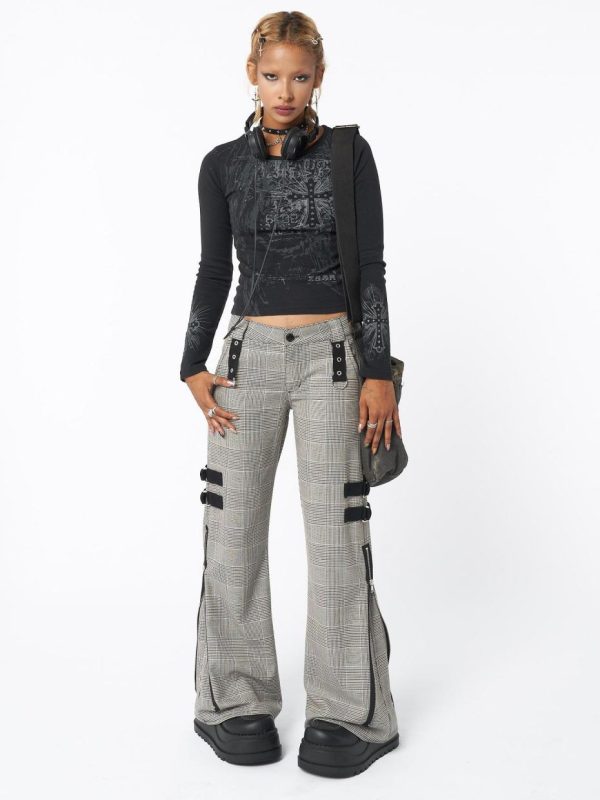 Wonderweave.shop51f7a38017 2