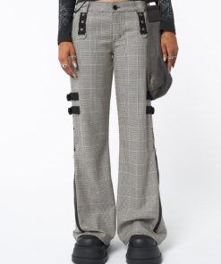 Wonderweave.shop51f7a38017 3