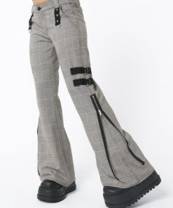 Wonderweave.shop51f7a38017 4