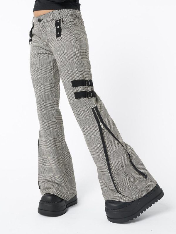 Wonderweave.shop51f7a38017 4