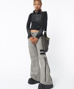 Wonderweave.shop51f7a38017 5