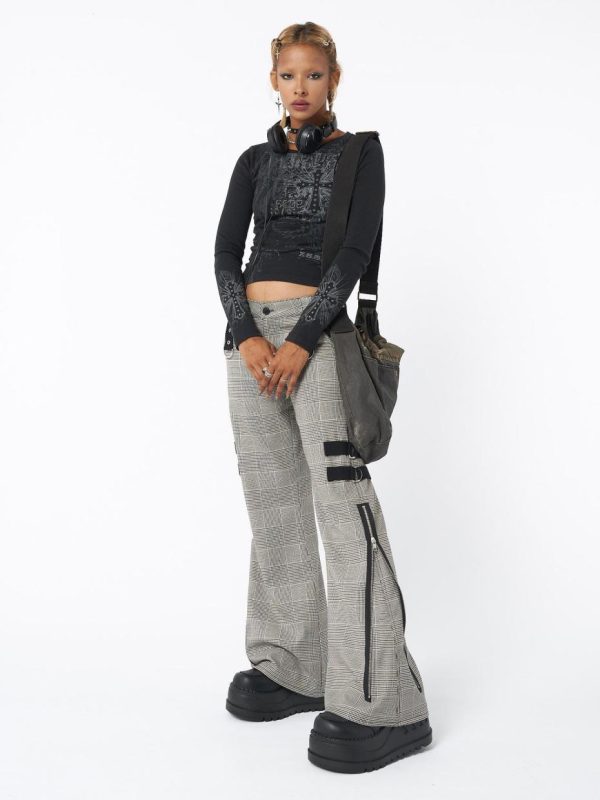 Wonderweave.shop51f7a38017 5