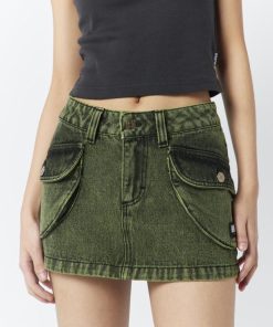 Wonderweave.shop52df5a1e3e 1