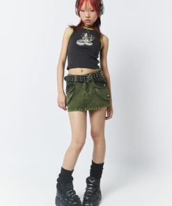 Wonderweave.shop52df5a1e3e 2