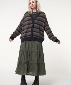 Wonderweave.shop547e235c6c 3