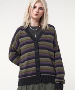 Wonderweave.shop547e235c6c 5