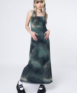 Wonderweave.shop548fd9002b 1