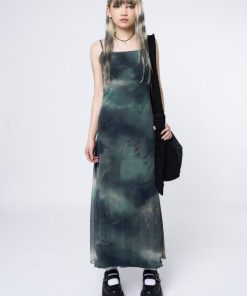 Wonderweave.shop548fd9002b 2