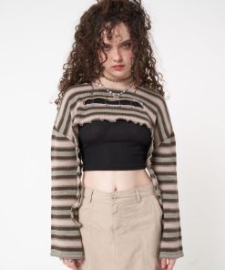 Wonderweave.shop54ce2575f5 1