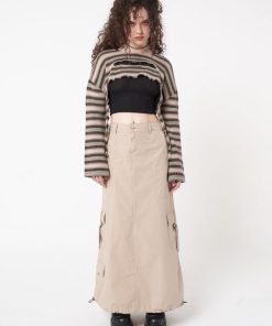 Wonderweave.shop54ce2575f5 2