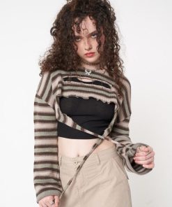 Wonderweave.shop54ce2575f5 3