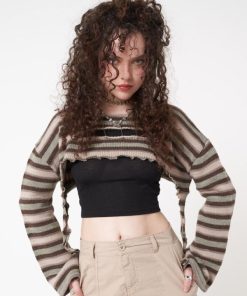 Wonderweave.shop54ce2575f5 4