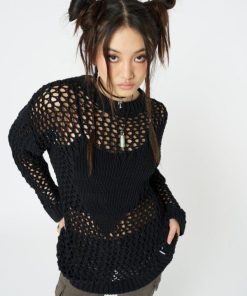 Wonderweave.shop565288049e 3