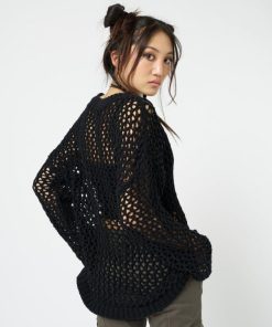 Wonderweave.shop565288049e 4