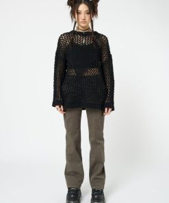 Wonderweave.shop565288049e 5