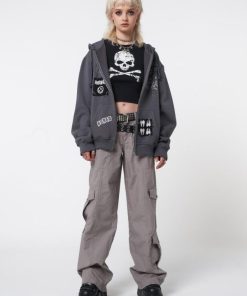 Wonderweave.shop5790f50bc7 2