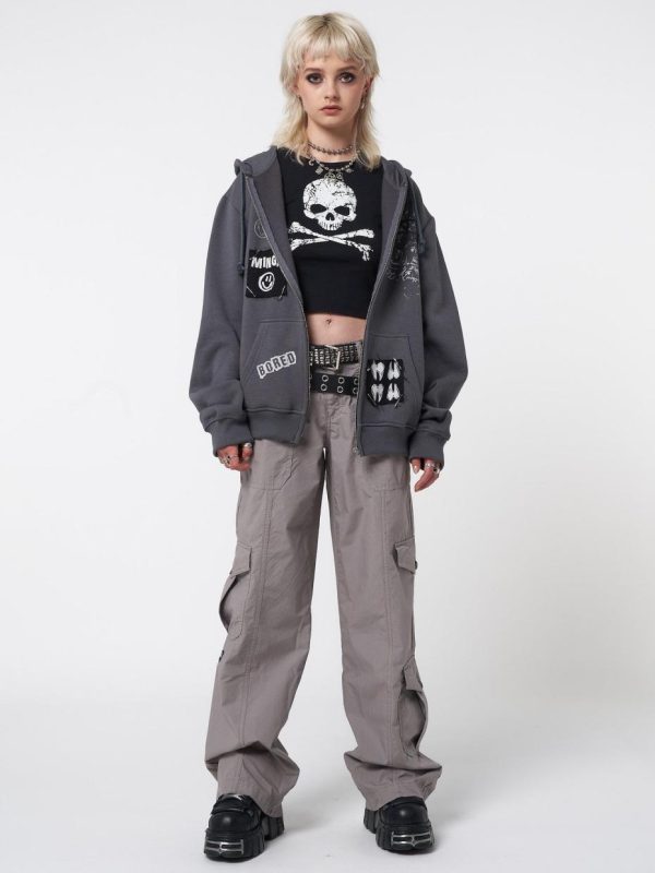 Wonderweave.shop5790f50bc7 2